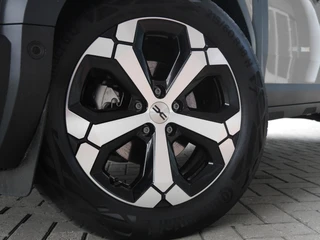 Dacia Duster – thumbnail 8