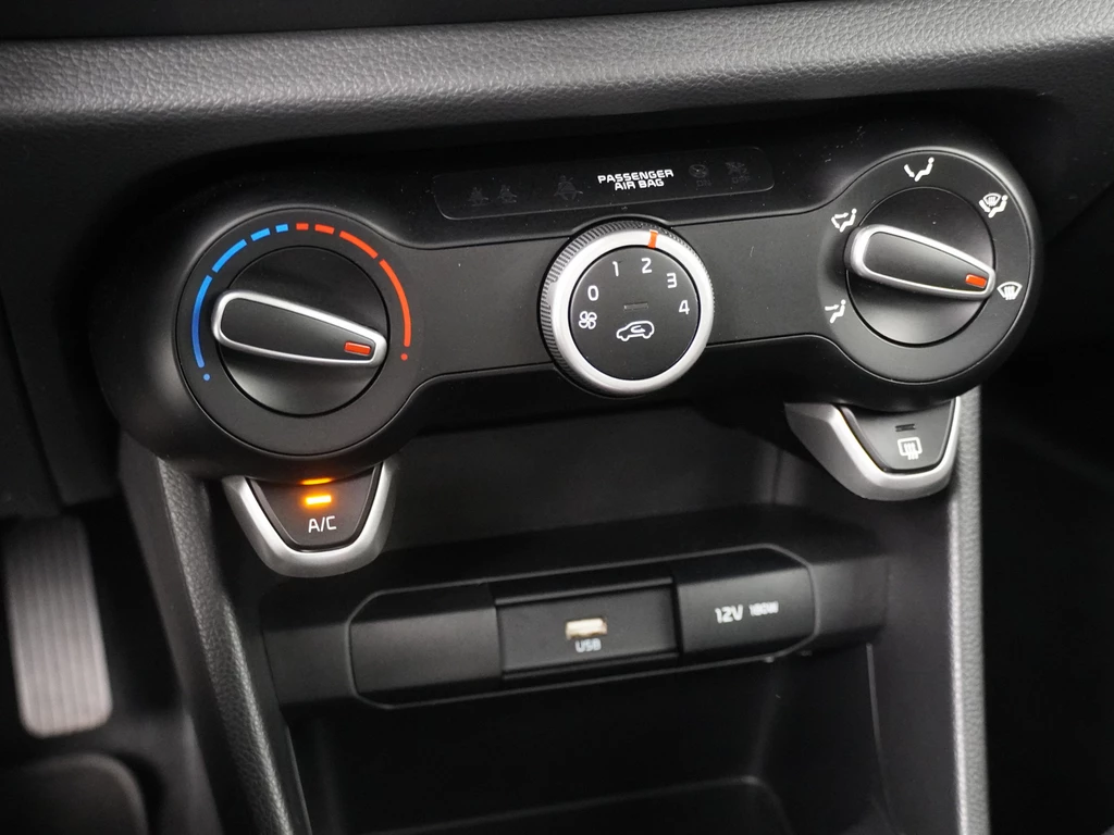 Kia Picanto – foto 29