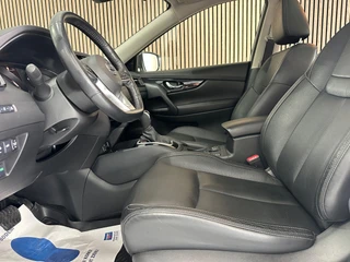 Nissan X-Trail – thumbnail 18