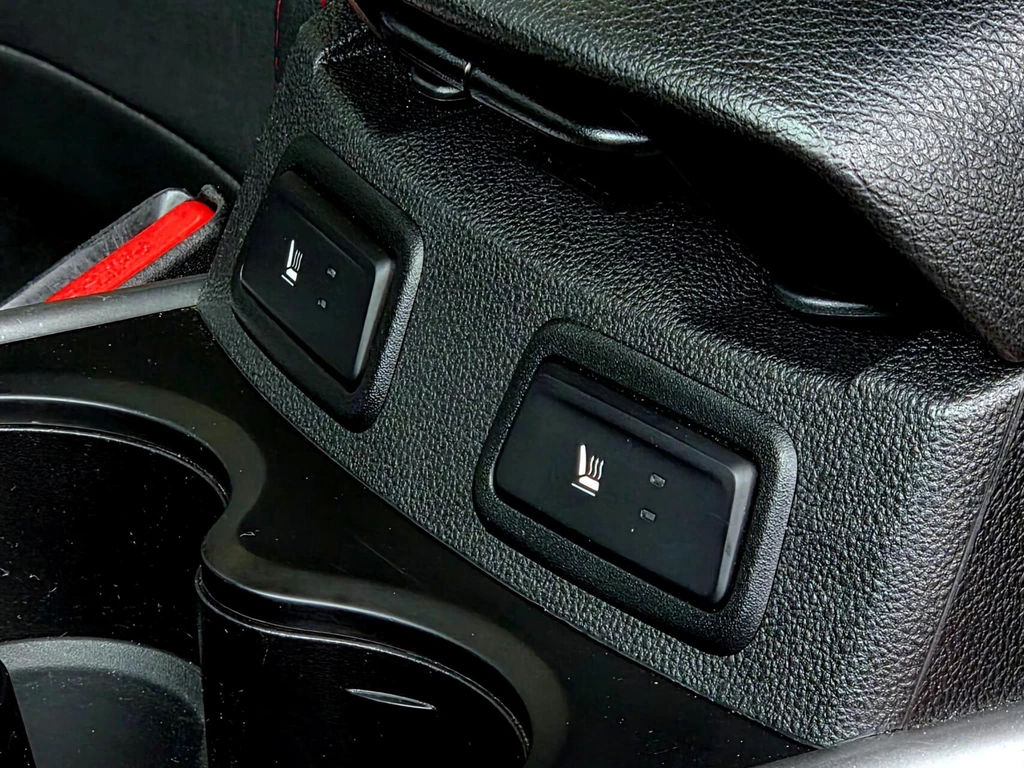 Renault Kadjar – foto 41