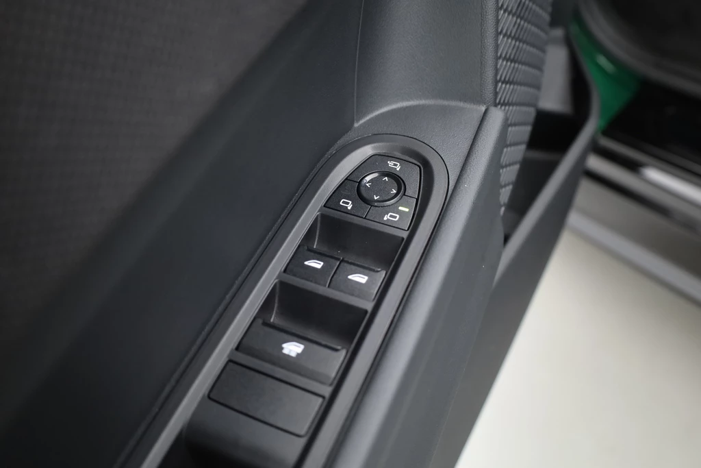 MINI Cooper Cabrio – foto 12