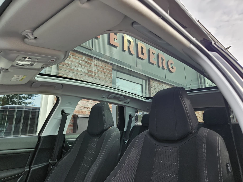 Peugeot 308 – foto 21