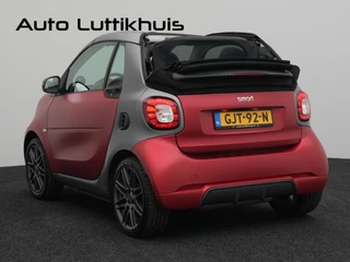 smart Fortwo – thumbnail 2
