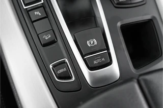 BMW X5 – thumbnail 21