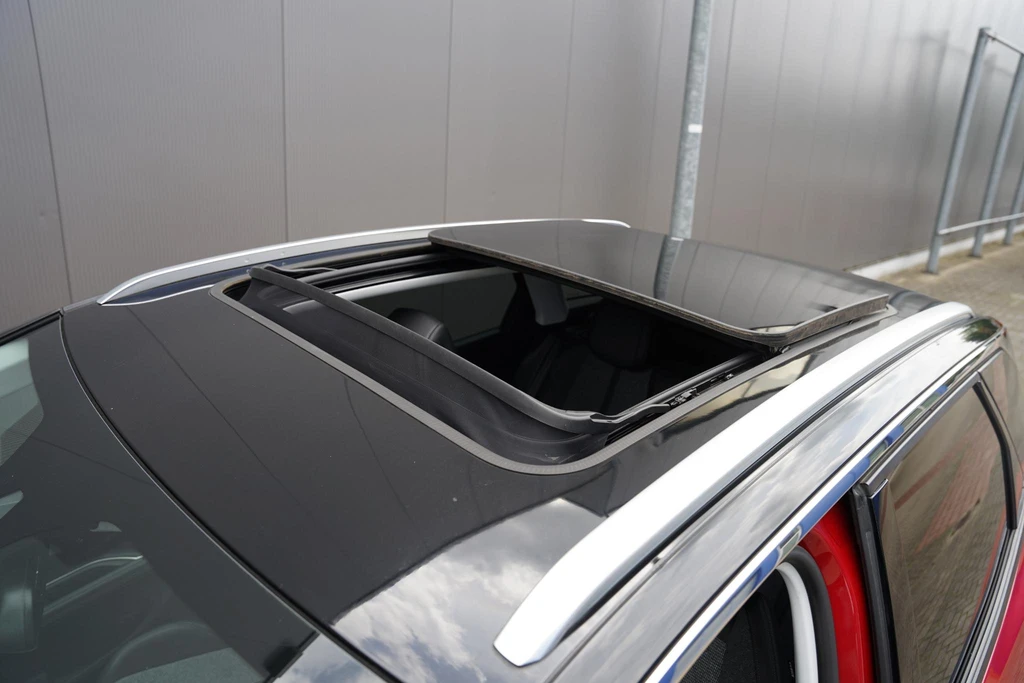 Peugeot 3008 – foto 33