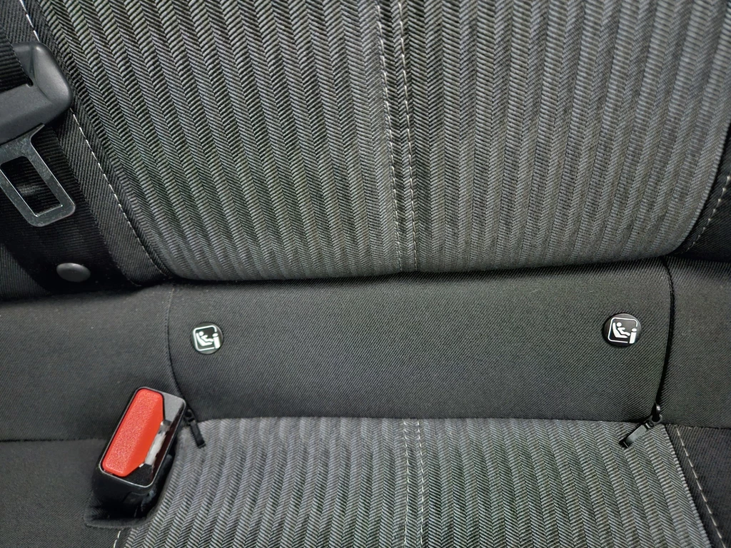 Opel Corsa – foto 19