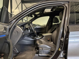 BMW X3 – thumbnail 26