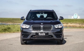 BMW X3 – thumbnail 11