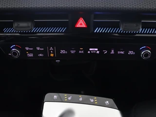 Kia EV6 – thumbnail 38