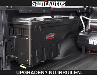 Dodge Ram Pick-Up – thumbnail 49