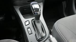Renault ZOE – thumbnail 13