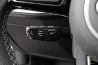 Audi A3 – thumbnail 28