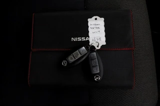 Nissan e-NV200 – thumbnail 12