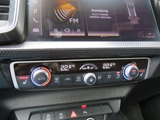 Audi A1 – thumbnail 15