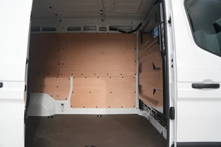 Renault Master – thumbnail 40