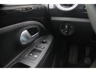 Volkswagen up! – thumbnail 14
