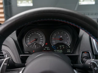 BMW M2 – thumbnail 19