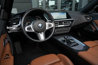 BMW Z4 – thumbnail 16