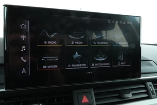Audi A4 – thumbnail 19