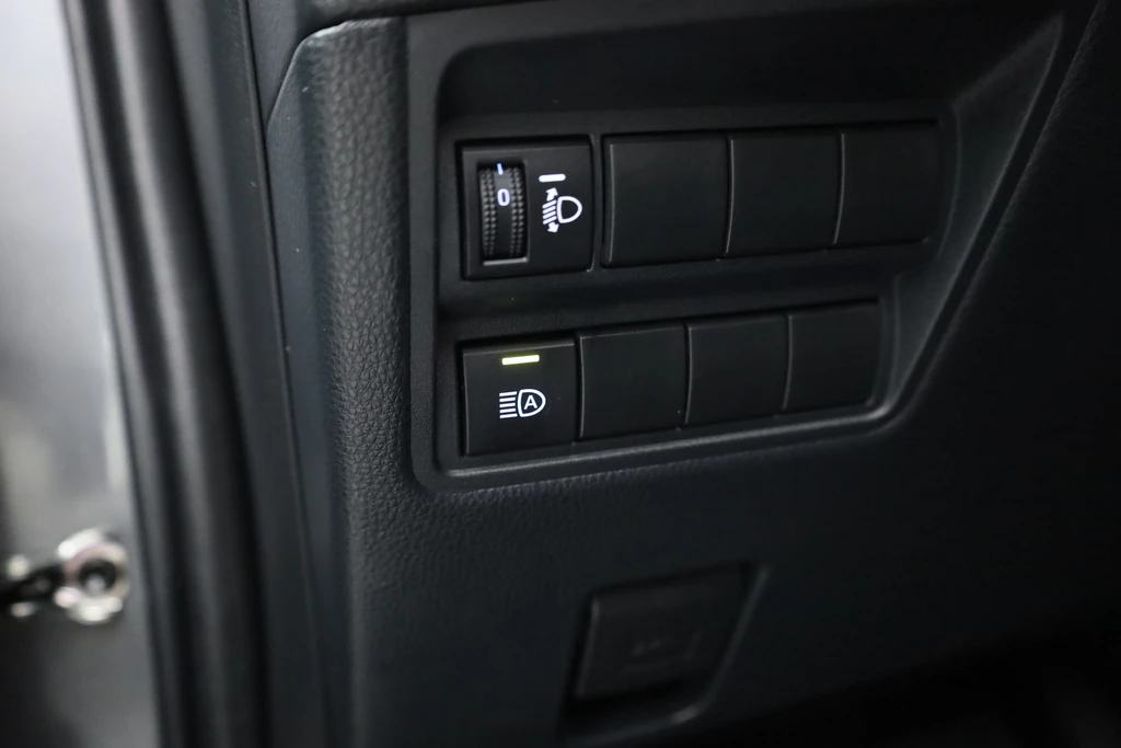 Toyota Yaris – foto 13