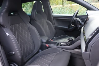 Škoda Karoq – thumbnail 13