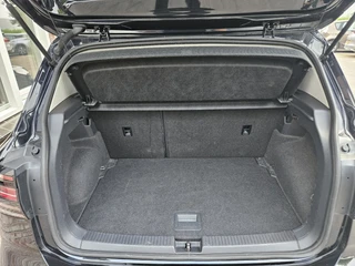 Volkswagen T-Cross – thumbnail 37