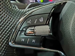 Škoda Superb – thumbnail 27