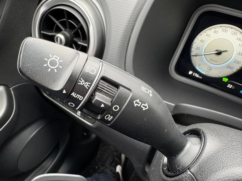 Hyundai Kona – foto 18
