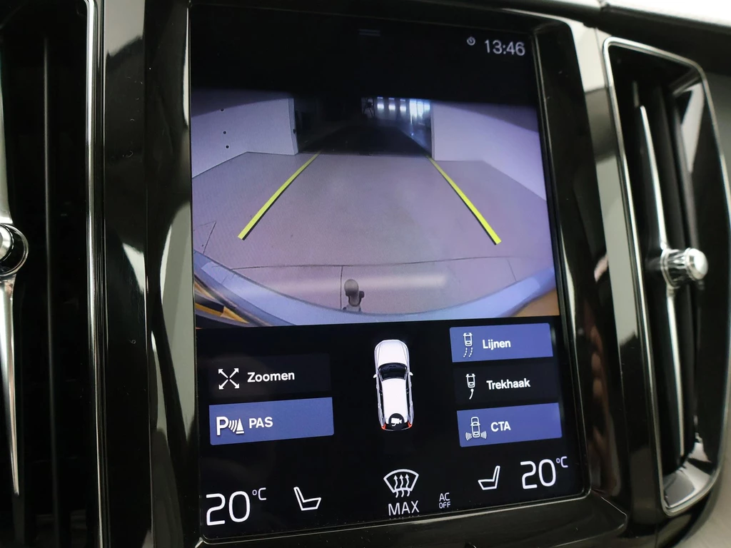 Volvo XC60 – foto 31