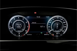 Volkswagen Tiguan – thumbnail 14