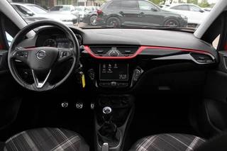 Opel Corsa – thumbnail 9
