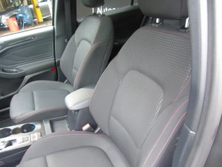 Ford Focus – thumbnail 21
