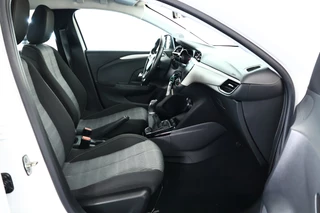 Opel Corsa – thumbnail 12