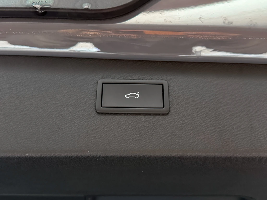 CUPRA Formentor – foto 25