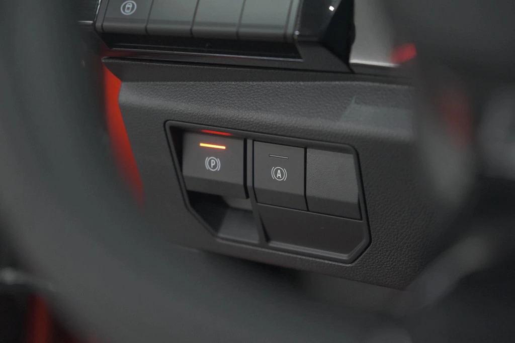 Renault Austral – foto 53