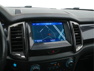 Ford Ranger – thumbnail 16