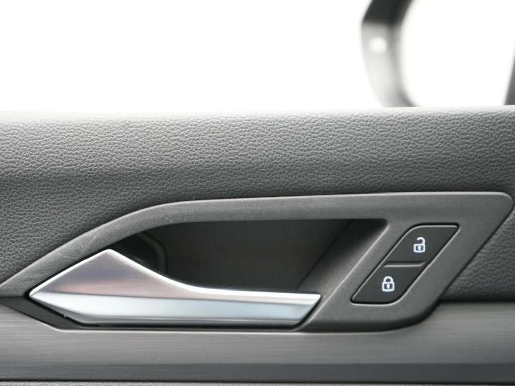 Volkswagen Golf – foto 39