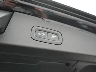 Volvo V60 – thumbnail 37