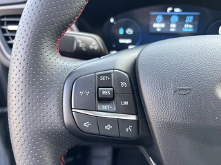 Ford Kuga – thumbnail 13