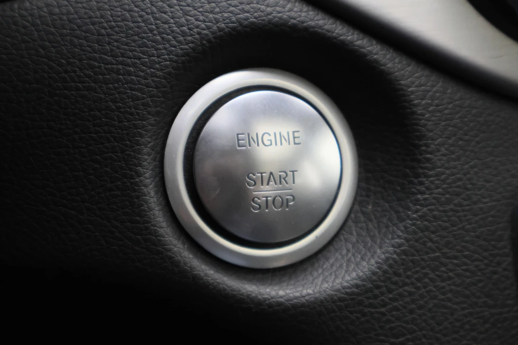Mercedes-Benz GLA – foto 41