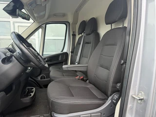 Fiat Ducato – thumbnail 24