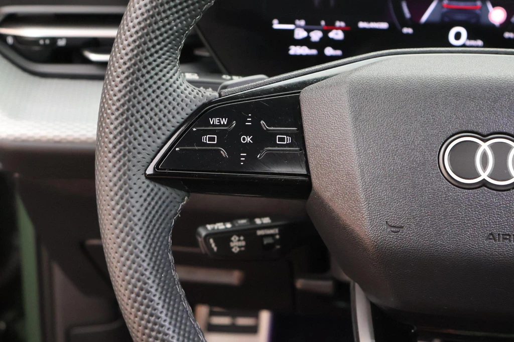 Audi Q5 – foto 19