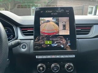 Renault Captur – thumbnail 19