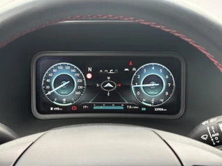 Hyundai Kona – thumbnail 19