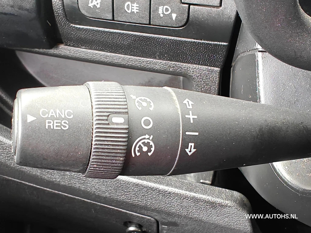 Peugeot Boxer – foto 19