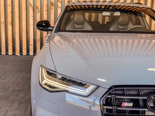 Audi S6 – thumbnail 38