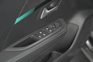 Peugeot 208 – thumbnail 29