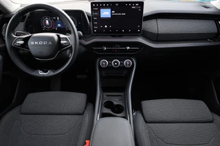 Škoda Kodiaq – thumbnail 8