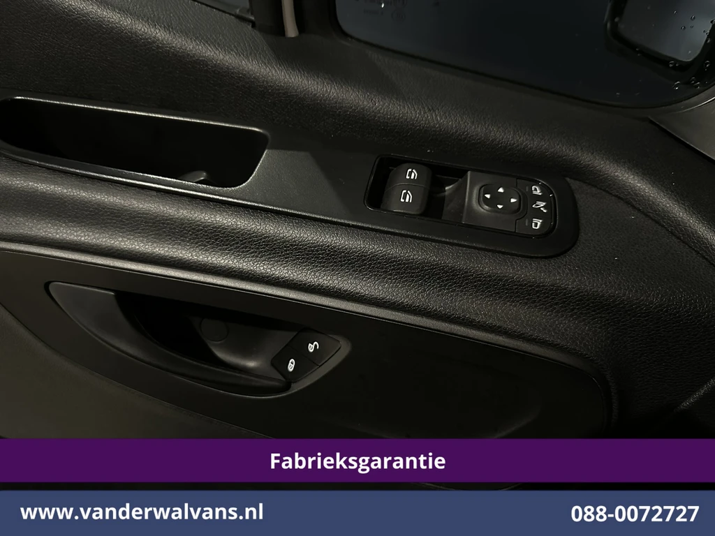 Mercedes-Benz Sprinter – foto 19