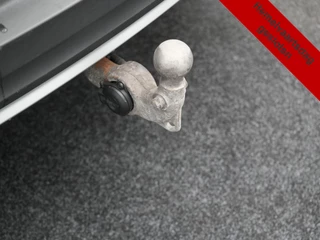 Volvo XC40 – thumbnail 20